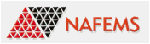 NAFEMS