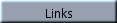 Links Button